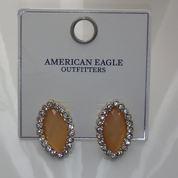 🌹 4/$25 American Eagle Outfitters Earrings